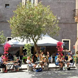 Finestre Sul Teatro - - Parking Included Appartement